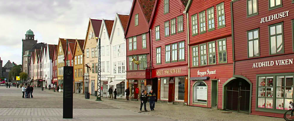 Conference Template Banner